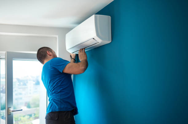 Lake Arthur, LA HVAC Company